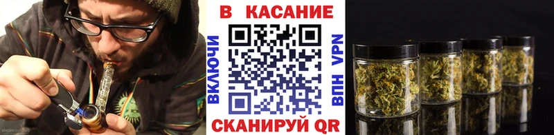Где найти наркотики Пенза Амфетамин NBOMe МЕФ МАРИХУАНА Cocaine