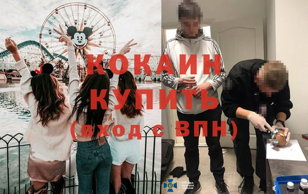 стафф Бронницы