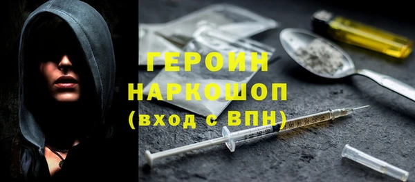 гидра Бородино