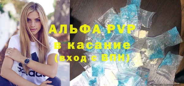 гидра Бородино