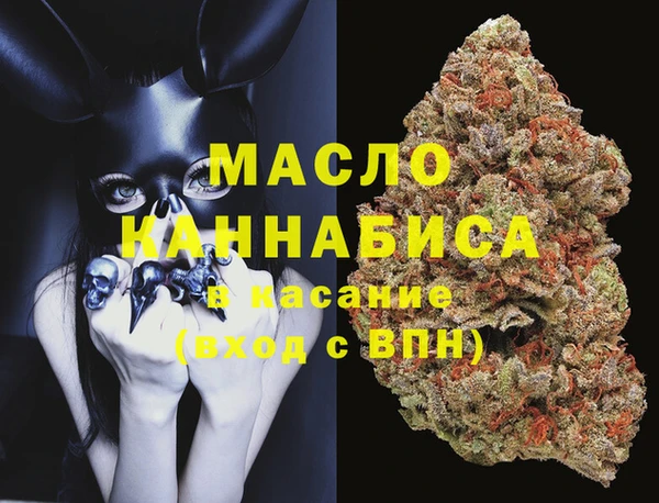 гидра Бородино